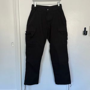 5.11 Tactical Pant